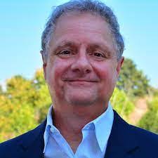 Daniel Raney's Instagram, Twitter & Facebook