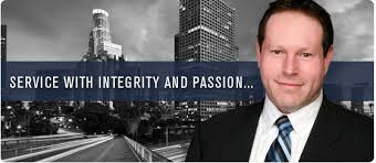 In contrast to car theft, carjacking is usually in the presence and knowledge of the victim. Carjacking Law Offices Of Daniel R Perlman Los Angeles California