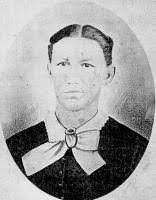 Glenn Gebert's Instagram, Twitter & Facebook