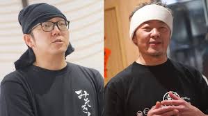 Yahoo!ニュース - News update