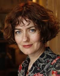 Molly Cartwright's Instagram, Twitter & Facebook