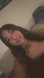 Felt cute might delete later 🥹🥹🥹