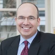 Howell Health Center