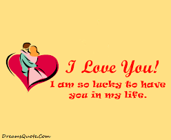 Maybe you would like to learn more about one of these? 80 Famous Love Quotes About I Love You So Much Dreams Quote