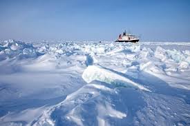 Today gorillaman, spencer tv and i explore the mud map in hopes of finding a good. Mosaic 2919 2020 Leibniz Institut Fur Tropospharenforschung E V Leipzig