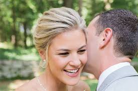 Creative Concepts by Lisa