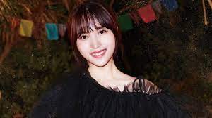 最高 twice pc wallpaper 4k あなたは. Zweimal Tanzen Die Nacht Weg Fotoshooting Mina Mina Wallpaper 1280x720 Wallpapertip