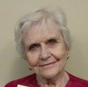 Obituaries in Akron, OH