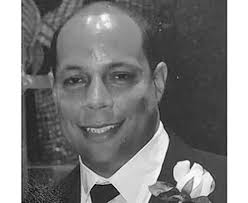 Dale Thompson Obituary (2018)