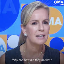 What to know about the updated Covid-19 boosters