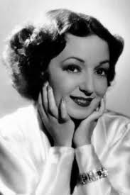 Girls' School (1938)