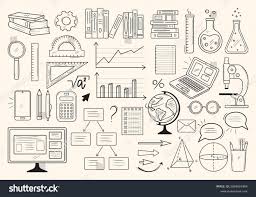 #tumblr #notebooks #tumblr_notebooks doodle drawings, drawing sketches, cute drawings, notebook. Notebook Doodle Art Images Stock Photos Vectors Shutterstock