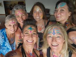 Wildhearted Guatemala — Ashlie Woods