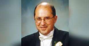 Bill Messina's Instagram, Twitter & Facebook