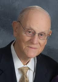 Dale Allen Obituary April 15, 2020