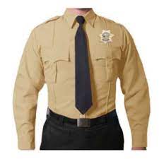 West Coast Uniforms And Accessories Uniform Shirts Men S Uniform Shirts