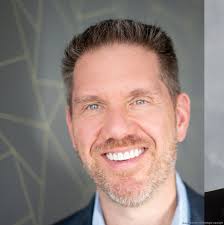 Alight Solutions goes public after $7.3 billion SPAC merger with Foley