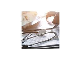 Gemeinschaftspraxis Ellen Gräf und Ariane Westphal Rosbach