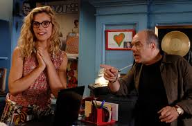 By using our website and our services, you agree to our use of cookies as described in our cookie policy. Ti Stimo Fratello Rb Casting