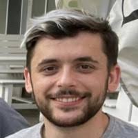 300+ "Soltero" profiles