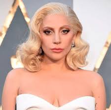 Suneet Agarwal (@sagarwalsac) • Facebook