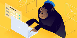 This allows the companies to spread detailed information about new products/service of the business to a large scale in a very short duration of time. How To Use Mailchimp In 2021 Beginner S Guide