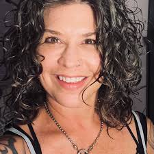 Are NFL referees making bad calls?