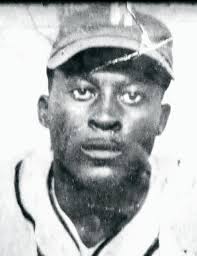 Windows: Winter 2021 by Austin Presbyterian Theological Seminary