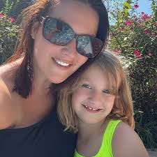 Stephanie Elmore Gavin