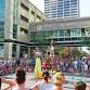 Buskerfest 2025