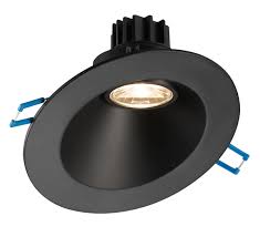 Recessed lighting serves many purposes and the sheer versatility makes them an ideal fixture for modern spaces. Led Recessed Lighting Manufacturer Lotus Led Lights