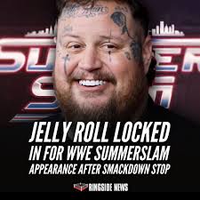 VENOM-RAIDER (602)雷喜欢梅琳娜(@rey_pereida)