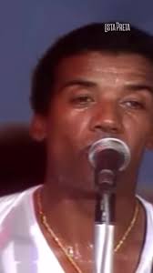 Musica Que A Lorraine Ensinou Para Filha