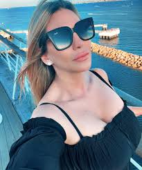 Fab over 40 contest for women's empowerment