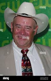 Corbin 17 hi-res stock photography and images