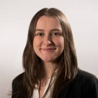 300+ "Gadd'" profiles