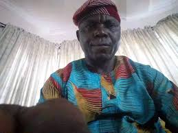 Congratulations to the People's Minister of Education and Higher  institutions,Hon. Awut Deng Achuil, for taking into consideration  reinforcing the implementation of banning exams'cheating in the country.  This has so far proven that