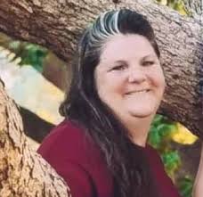 Colfax Council appoints 2 to fill vacancies