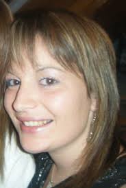 Fanny DANIEL, 36 ans (PLEDRAN, PLERIN)