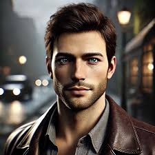 Amazon.ca: Echo Sable: books, biography, latest update