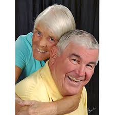 CYNTHIA SUSAN BEACH Obituary