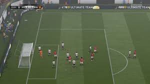 Fifa 20 fifa 19 fifa 18 fifa 17 fifa 16 fifa 15 fifa 14 fifa 13 fifa 12 fifa 11 fifa 10 fifa 09 fifa 08 fifa by using this website, you agree to our use of cookies. Buy Fifa 17 Xbox One Xbox