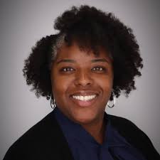 Agriculture, Food, and Natural Resources