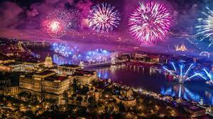 Up to 90 days of daily highs, lows, and precipitation chances. Nagyszeru Programok Varnak Budapesten 2021 Augusztus 20 An Gotravel