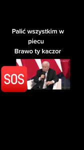 kaczyński #opony#węgiel #dc#hit#dopłaty #polska#ekologia #