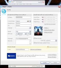 Jul 05, 2011 · skype 2.5 is the earliest version that functions. Download Skype 3 8 0 188 For Windows