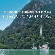 Check spelling or type a new query. 9 Unique Things To Do In Langkawi Malaysia Local Adventurer