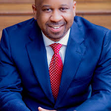 Allstate Insurance Agent Rossville, Staten Island, NY