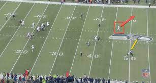 July 1, 2012 last month, the nfl reached a milestone that some never thought would occur: All 22 Carson Wentz Eagles Left Too Many Plays On The Field Vs Seahawks The Athletic