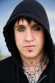 Discover 25 In-Fluences and green day billie joe ideas